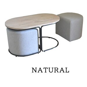 10%offN[|zz Ԓ|Cg10{ JtFe[u 3_Zbg `GA2r  ~` 60  AeB[N 2lp k 킢 TChe[u H KXV Xc[ Zbg 