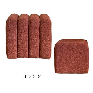 5%offN[|zz Xc[ \t@[Xc[ Ibg} 42 s42 40 u[Nn AEgbg