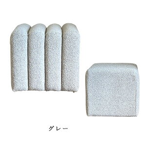 Xc[ \t@[Xc[ Ibg} 42 s42 40 u[Nn AEgbg