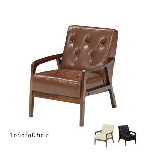 10%offN[|zz \t@[ 1P l| 2lp  rO CX CeA JtF RpNg