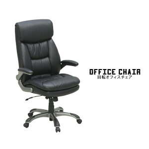 1|Cg15{ ItBX`FA p[\i`FA 1lp  ] _ RpNgItBX`FA NCjO`FA p\R`FA wbhXg PU