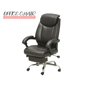 ItBX`FA p[\i`FA 1lp  ] _ RpNgItBX`FA NCjO`FA p\R`FA wbhXg Ibg}t PU