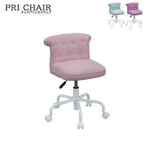 `FA p[\i`FA ItBX 1lp  ] _ RpNg vZX`FA NCjO`FA p\R`FA wbhXg Xc[r