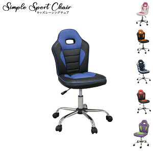 `FA p[\i`FA ItBX 1lp  ] _ RpNg vZX`FA NCjO`FA p\R`FA wbhXg Xc[r