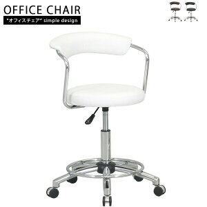 撅MAX10%offN[| ItBX`FA JWA`FA ֎q I JWA Vv [g[N e[N z[ ItBX d ׋ Q[ Q[~O fXN `FA ~ 