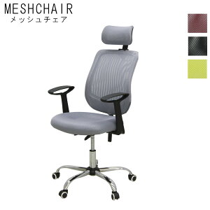 ItBX`FA  ֎q IWi JWA Vv [g[N e[N z[ItBX d ׋ Q[ Q[~O fXN`FA ~