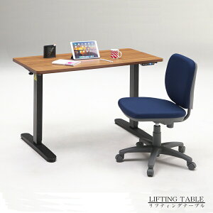 ~e[u e[u 120 ~ teBOe[u RpNg X fXN  X`[ rO _CjO