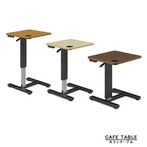 10%offN[|zz JtFe[u  AeB[N k 킢 TChe[u H ƋV 45cm g JtF e|u LX^[t