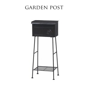 撅MAX10%off |Xg u^ K[f|Xg  42.5cm _ 99cm z{bNX AeB[N ACA Xփ|Xg 킢 X֎ ւ܂  MAIL V Xփ{bN