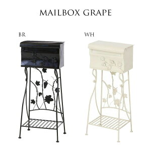 |Xg u^ K[f|Xg  42.5cm _ 99cm z{bNX AeB[N ACA Xփ|Xg 킢 X֎ ւ܂  MAIL V Xփ{bNX [{b