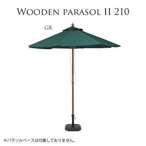 10%offN[|zz p\ ؐ GNXeA K[f 193cm 222cm VR AEghA K[fp\  悯 Ռ ΍ X^h p\X^h  K[ft@j`