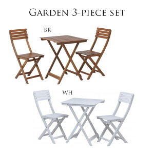 Ԓ|Cg15{ K[f3_Zbg  K[fe[u 60cm K[fZbg K[fe[uZbg ܂ `FAZbg܂݃e[u ܂݃`FA K[ft@j