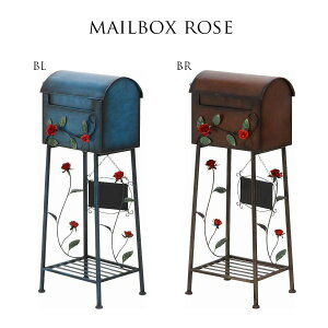 撅MAX10%off |Xg u^ K[f|Xg  40.5cm _ 102cm z{bNX AeB[N ACA Xփ|Xg 킢 X֎ ւ܂  MAIL V Xփ{bN