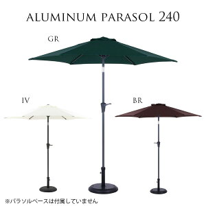 1|Cg15{ p\ A~ GNXeA K[f 202cm 234cm ^ 傫 AEghA K[fp\  悯 Ռ ΍ X^h p\X^h  K[ft@