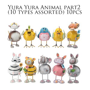 Ԓ|Cg15{ v^[ Aj} uL AeB[N Aj} ǂԂ 킢 10Zbg u IuWF K[f K[fjO   ObY CeA v