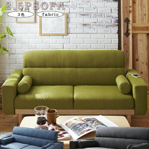 Ԓ|Cg10{ 2.5l| 2P\t@[ zn RpNg l炵 w  킢 Vv _ X^CbV t@ubN ؋r I