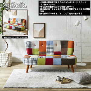 10%offN[|zz 123 \t@[ 2l|  rt `FA t@ubN E^tH[ ` 2P\t@ _ k