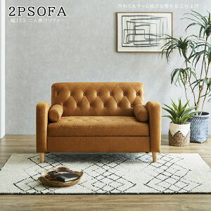 10%offN[|zz 123 2l|  rt t@ubNU[ E^ o[Ebhr ` 2P\t@ _ k