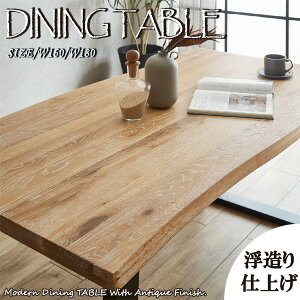 撅MAX10%offN[| _CjOe[u e[u 160 180  ؐ s85 He[u k i` RpNg Vv _ o[Ebhr X^CbV ȂH e[