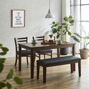 10%offN[|zz _CjOe[uZbg 120 4l| 4lp ؐ Vv o[Ebhr RpNgTCY x` CX   k _ ؐ 4_Zbg _CjO4_Z