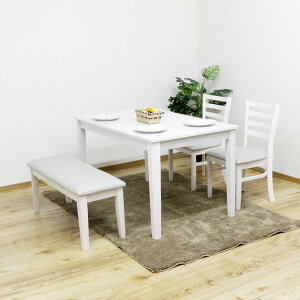 5offN[|zz _CjOe[uZbg 120 4l| 4lp ؐ Vv o[Ebhr RpNgTCY x` CX   k _ ؐ 4_Zbg _CjO4_Z