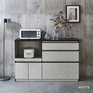 Lb`JE^[ 10  Lb`[ W i ؐ { k _ s44 [Ƌ Ƌ Lb` {[h JE^[{[h