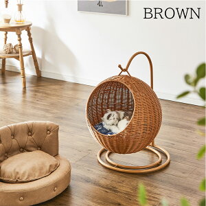 10%offN[|zz 44 nMO`FA ybgp L  ^ h[^ | lRxbh h[xbh NbVt ybg xbh CX^f ybgpƋ  킢 