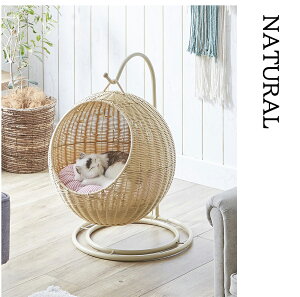 撅MAX10%offN[| 44 nMO`FA ybgp L  ^ h[^ | lRxbh h[xbh NbVt ybg xbh CX^f ybgpƋ  킢 