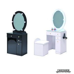 11%offN[|zz hbT[ RpNg 60cm  ֎q Xc[ RZgt LX^[t֎q Q PVC gbvKXiKXj[ Vv ʋ