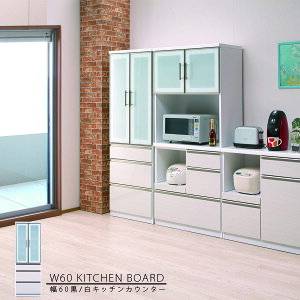撅MAX10%off HI 60 Lb`JE^[ Lb`{[h  Lb`[ Lb`Ɠd[ k _ ؐ VGih