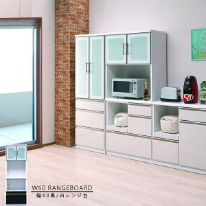 撅MAX10%off W W{[h HI 60 nC^Cv Lb`{[h I[v{[h Lb`[ Lb`Ɠd[ o XCh[ RZgt VGih _