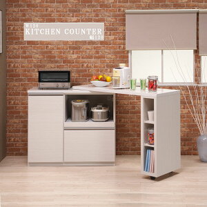 Lb`JE^[ 120 zCg Lb`[ JE^[e[u JE^[ 90.7cm ؖڒ _ Vv I o bNt [ LX^[t