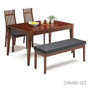 10%offN[|zz _CjOe[uZbg 130~180 4l| 4lp ؐ Vv o[Ebh RpNgTCY x`^Cv   k _ ؐ 4_Zbg _CjO4_