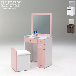 10%offN[|zz hbT[ RpNg 60cm  ֎q Xc[ RZgt Q PVC gbvKXiKXj[ Vv ʋ `FA CXt