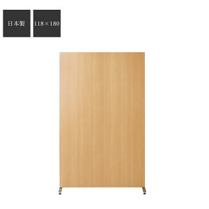 撅MAX10%off p[eBV p[e[V ۈ ItBX ؖ AWX^[Ή 118 180  d؂ Ɩ i {  e   ȈՎd؂ R Yi