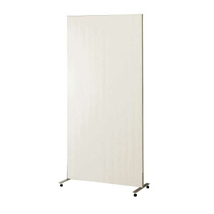 5offN[|zz p[eBV p[e[V ۈ ItBX ؖ LX^[^Cv 88 180  d؂ Ɩ i {  e   ȈՎd؂ R Yi