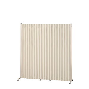 10%offN[|zz p[eBV p[e[V ۈ ItBX ؖ LX^[^Cv ܂肽 AR[fBIXN[ 195 200  d؂ Ɩ i {  e 