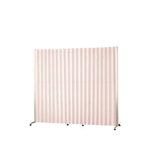 p[eBV p[e[V ۈ ItBX ؖ LX^[^Cv ܂肽 AR[fBIXN[ 195 165  d؂ Ɩ i {  e   ȈՎd