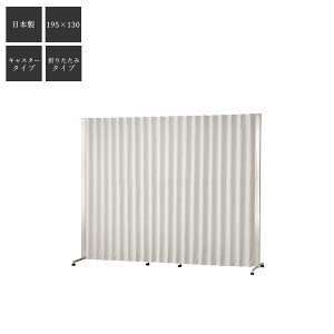 10%offN[|zz p[eBV p[e[V ۈ ItBX ؖ LX^[^Cv ܂肽 AR[fBIXN[ 195 130  d؂ Ɩ i {  e 