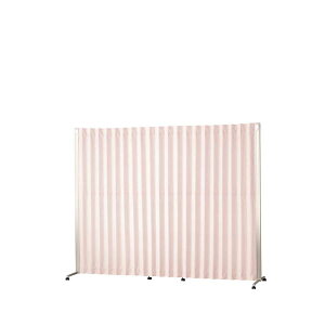 10%offN[|zz p[eBV p[e[V ۈ ItBX ؖ LX^[^Cv ܂肽 AR[fBIXN[ 195 130  d؂ Ɩ i {  e 