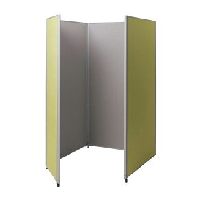 10%offN[|zz p[eBV p[e[V ۈ ItBX ؖ z  ܂肽 XN[ 104 180  d؂ Ɩ i {     ȈՎd؂ 