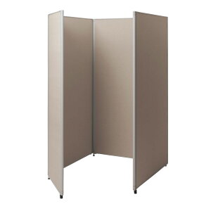 10%offN[|zz p[eBV p[e[V ۈ ItBX ؖ z  ܂肽 XN[ 104 180  d؂ Ɩ i {     ȈՎd؂ 