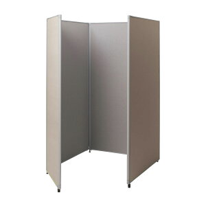 10%offN[|zz p[eBV p[e[V ۈ ItBX ؖ z  ܂肽 XN[ 104 180  d؂ Ɩ i {     ȈՎd؂ 