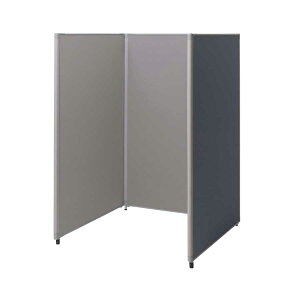 撅MAX10%offN[| p[eBV p[e[V ۈ ItBX ؖ z  ܂肽 XN[ 104 150  d؂ Ɩ i {     ȈՎd؂ 