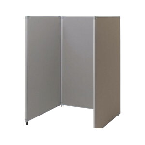 10%offN[|zz p[eBV p[e[V ۈ ItBX ؖ z  ܂肽 XN[ 104 150  d؂ Ɩ i {     ȈՎd؂ 