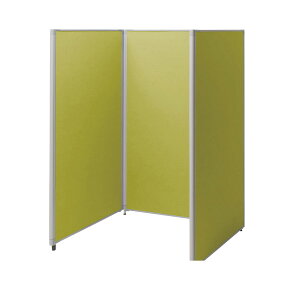 5offN[|zz p[eBV p[e[V ۈ ItBX ؖ z  ܂肽 XN[ 104 150  d؂ Ɩ i {     ȈՎd؂