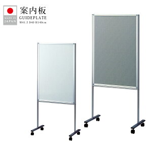 10%offN[|zz ē LX^[t X^h 41.5 140 ItBX a@ zCg{[h }Olbggp\ {