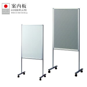 10%offN[|zz ē LX^[t X^h 68.5 140 ItBX a@ zCg{[h }Olbggp\ {