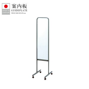 10%offN[|zz ē LX^[t X^h 30 125 ItBX a@ }Olbggp\ {