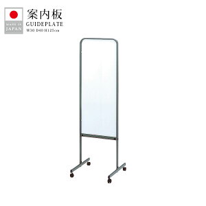 10%offN[|zz ē LX^[t X^h 48 125 ItBX a@ }Olbggp\ {